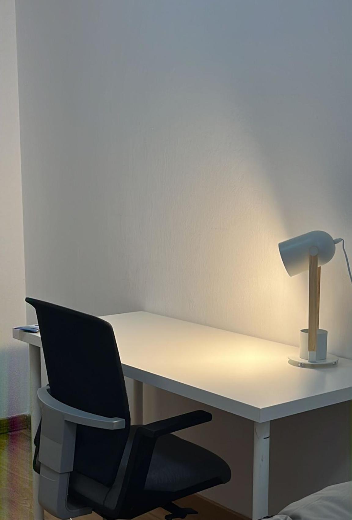Apartamento San Agustin Σαραγόσα Εξωτερικό φωτογραφία